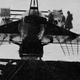 Image for article titled The Evolution of Flying Ships